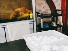 -马家烧麦(总店)