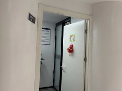 -AiCure 埃可儿·韩国医学皮肤管理