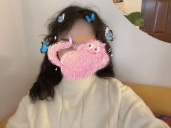 -DL HAIR SALON