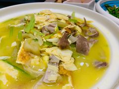 -江南韵·无锡太湖文化体验餐厅(凤凰天街店)