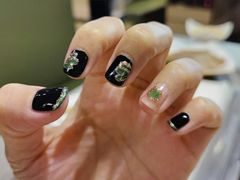 -海底捞火锅(龙阳广场店)