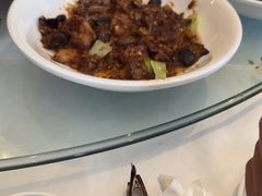 -大鸭梨烤鸭(石佛营店)
