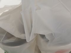 -德克士(广州南站店)