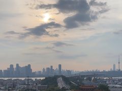 -黄鹤楼