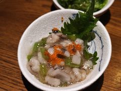 -二丁目食堂(铁西万象汇店)