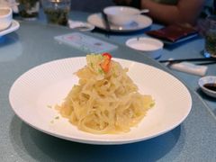 -恒记饭店·海鲜明档(淹城店)