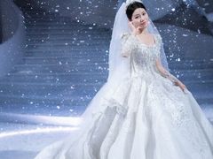 -怪咖·joker陈楠