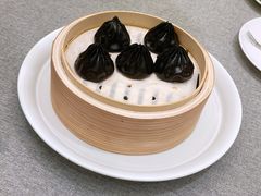 -锦成府·精选淮扬菜(老门东1865店)
