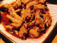 -Alali阿拉礼·新疆家宴(西溪新座店)