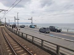 -灌篮高手动画打卡地