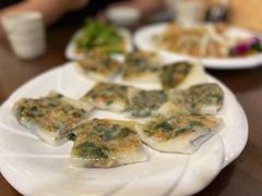 -黄但记老店·陈村粉食府