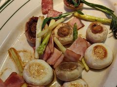 -Aqua Oasis 水天堂(常熟永旺店)