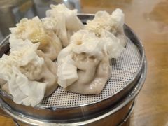 -清和元(铜锣湾店)