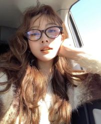 -IDESIGN艾迪赛 美学