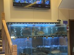 -盛京富丽园老菜馆·东北菜(和平南大街店)