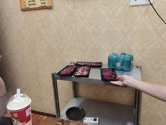 -顺记牛肉店