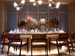 -额尔敦牛厨师铜板烧