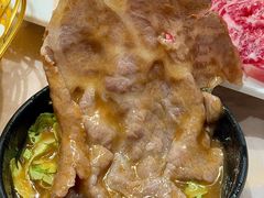 -合意桐坑牛肉粿·鲜牛肉火锅(嵩山总店)