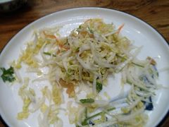 -蓬莱仙山茶文化主题酒店