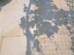 -俘淼外墙防水渗漏维修 深圳
