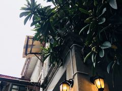 -二楼南书房