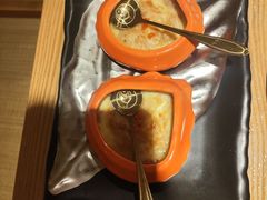 -翼精致料理(昆山旗舰店)