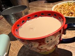 -耶里夏丽·丝路新疆菜·清真食品(徐家汇臻选店)