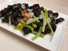 -老城南食府(宣武门东大街店)