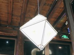 -云海肴·汽锅鸡·云南菜(南强街店)