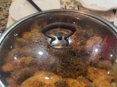 -黄记煌三汁焖锅(1818广场店)