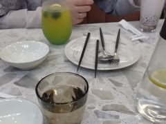 -Aqua Oasis 水天堂(常熟永旺店)