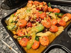 -江南乐坊音乐餐吧(兰州中心店)