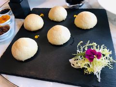-宝丽轩中餐厅BAOLIXUAN