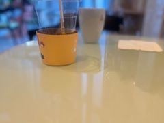 -广州四季酒店