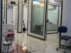 -微笑牙科口腔(三亚迎宾院区)