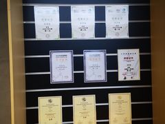 -無弓射箭俱乐部(领展中心城店)