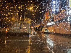 -清潭栋影院式足道(六合国际店)