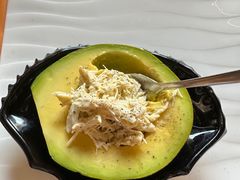 -Ministry of Crab(科伦坡店)