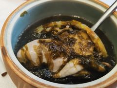 -蒲叙(凯天国际店)