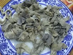 -东兴顺爆肚张