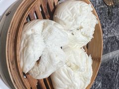 -頂好酒家·经典粤菜(海信广场店)