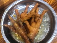 -凡老头米线砂锅(古荡新村西粮站)