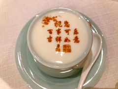 -俏江南(东方广场店)