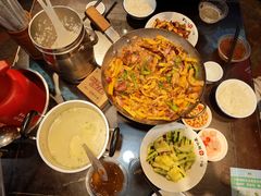 -富正毅三下锅连锁(三店)