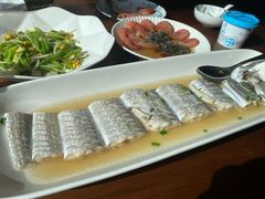 -高佳庄·舟山海鲜(海景旗舰店)