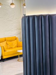 点击看大图 -慕名造型