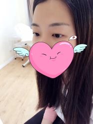 -轻妆Feel·半永久纹眉眼线