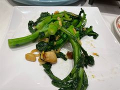 -稻香酒家(天河城店)