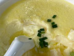 -笨罗卜浏阳菜馆(星沙店)