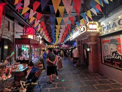 -和平菓局(王府井店)